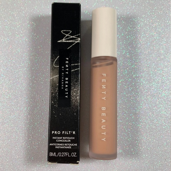 Fenty Beauty Concealer 270 - Picture 1 of 2